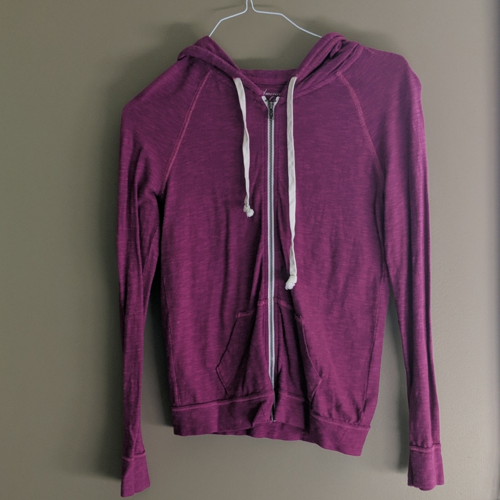 American Eagle Hoodie